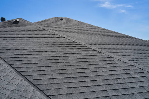 Professional  Roofing repair and installation in Cleburne, TX